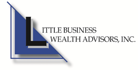 Little Business Wealth Advisors